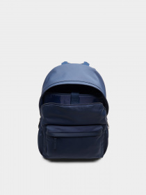 Рюкзаки Clarks Brookly Walk модель 26163706 Фото