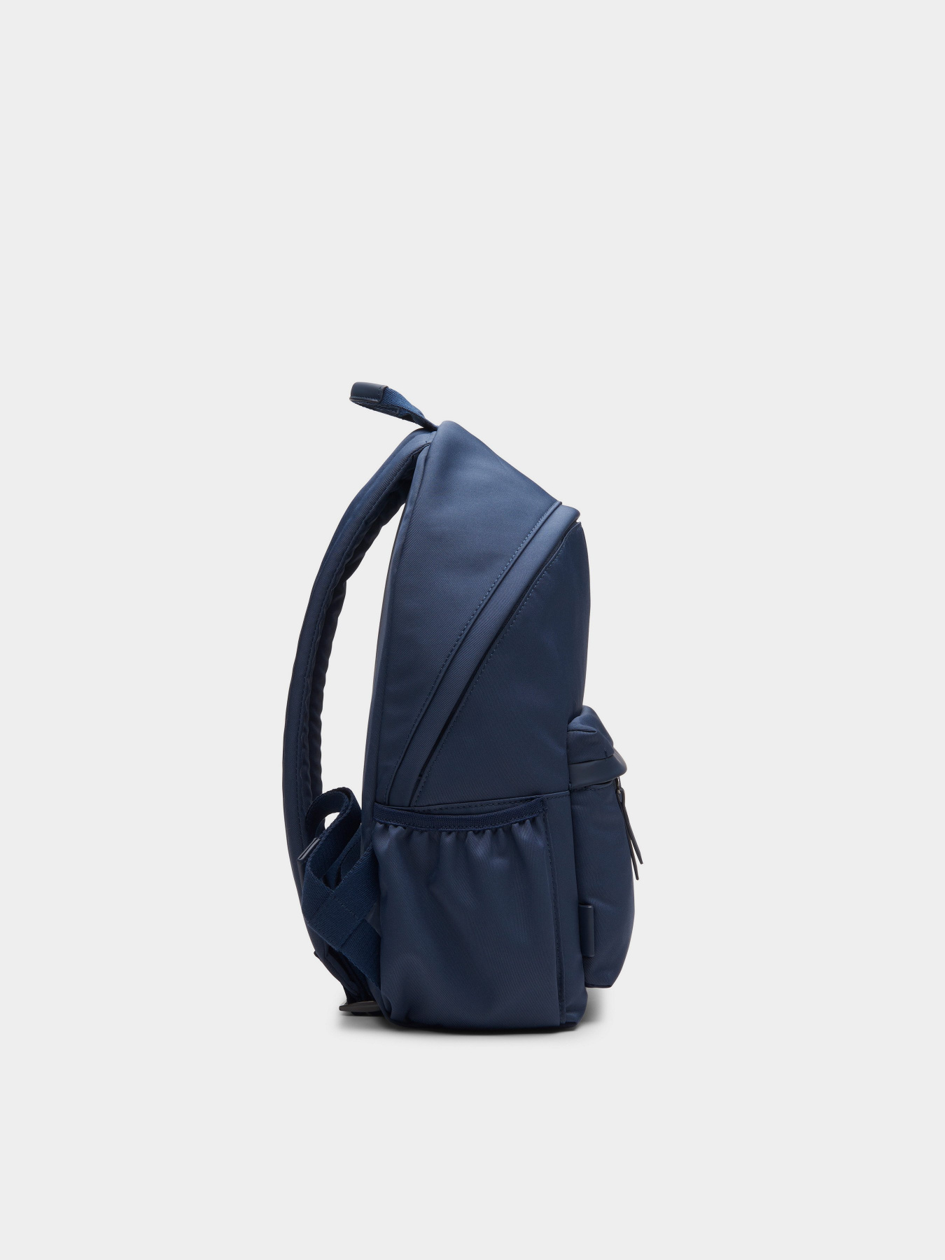 Рюкзаки Clarks Brookly Walk модель 26163706 Фото