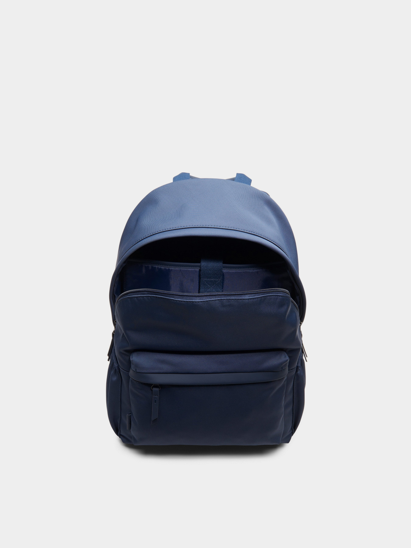 Рюкзаки Clarks Brookly Walk модель 26163706 Фото