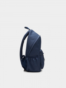 Рюкзаки Clarks Brookly Walk модель 26163706 Фото