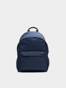 Рюкзаки Clarks Brookly Walk модель 26163706 Фото