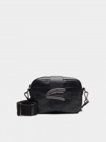 Сумка Clarks Kierra Maple модель 26163677 Фото