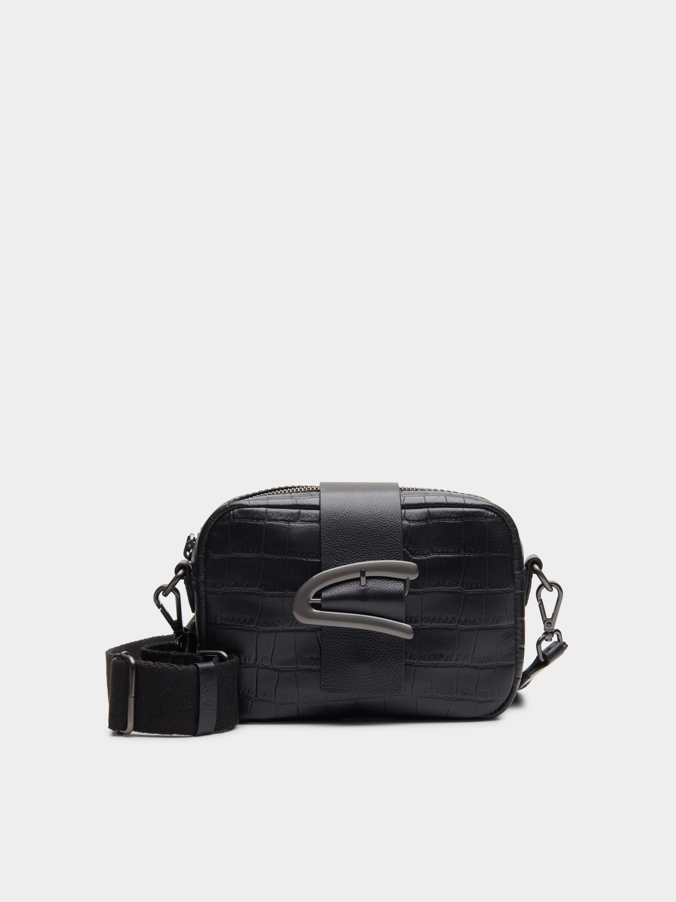 Сумка Clarks Kierra Maple модель 26163677 Фото