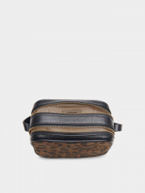 Сумка Clarks Kierra Mila модель 26163961 Фото