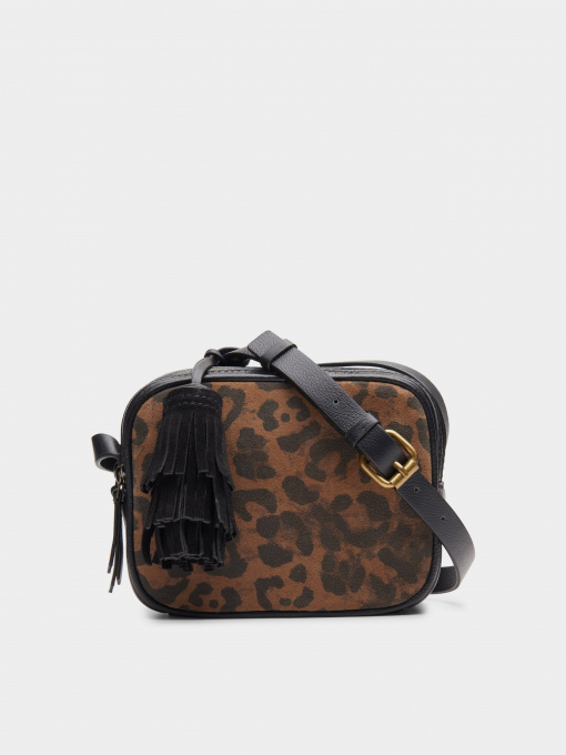 Сумка Clarks Kierra Mila модель 26163961 Фото