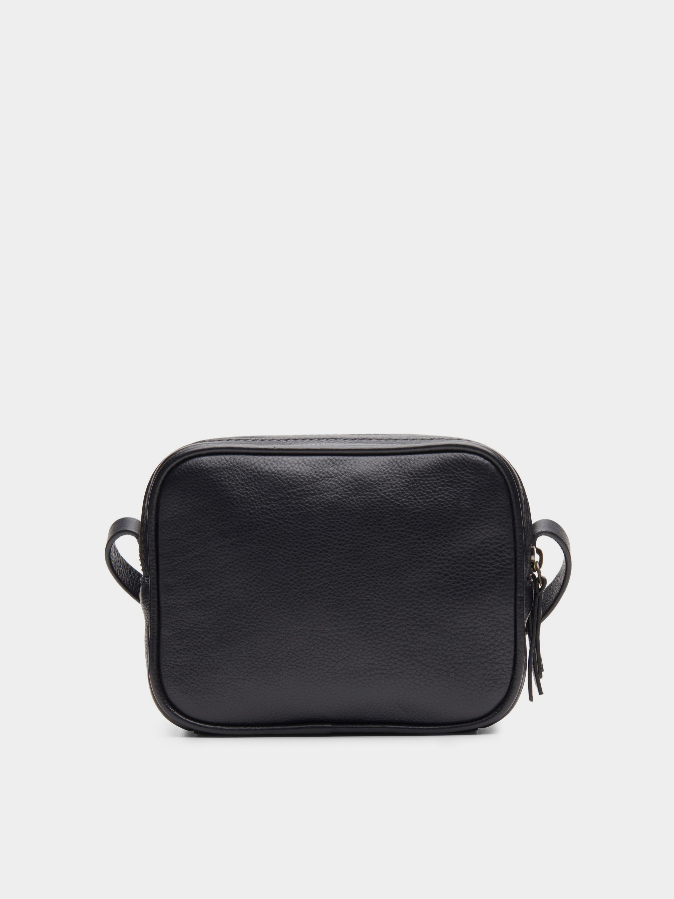 Сумка Clarks Kierra Mila модель 26163961 Фото