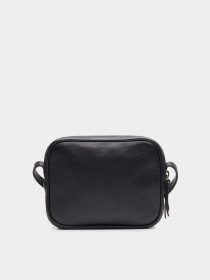 Сумка Clarks Kierra Mila модель 26163961 Фото