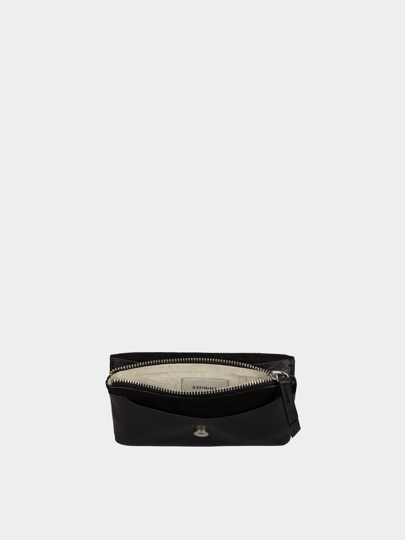 Клатч Clarks Roslyn Rose модель 26146464 Фото