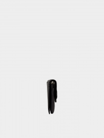 Клатч Clarks Roslyn Rose модель 26146464 Фото