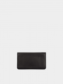 Клатч Clarks Roslyn Rose модель 26146464 Фото