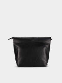 Сумка Clarks Topsham Halli модель 26163690 Фото