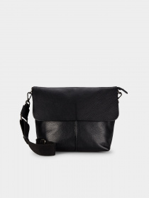 Сумка Clarks Topsham Halli модель 26163690 Фото