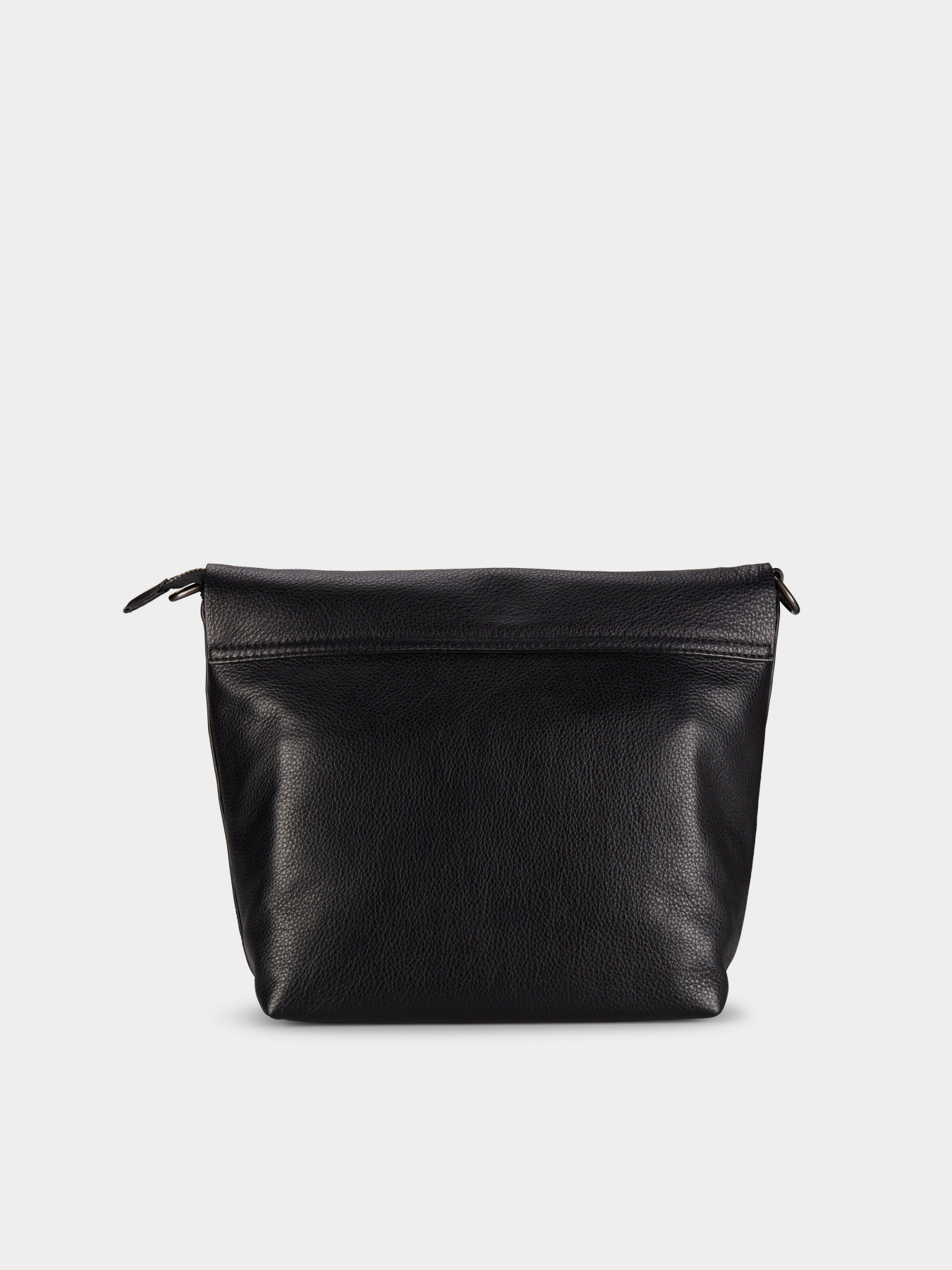 Сумка Clarks Topsham Halli модель 26163690 Фото