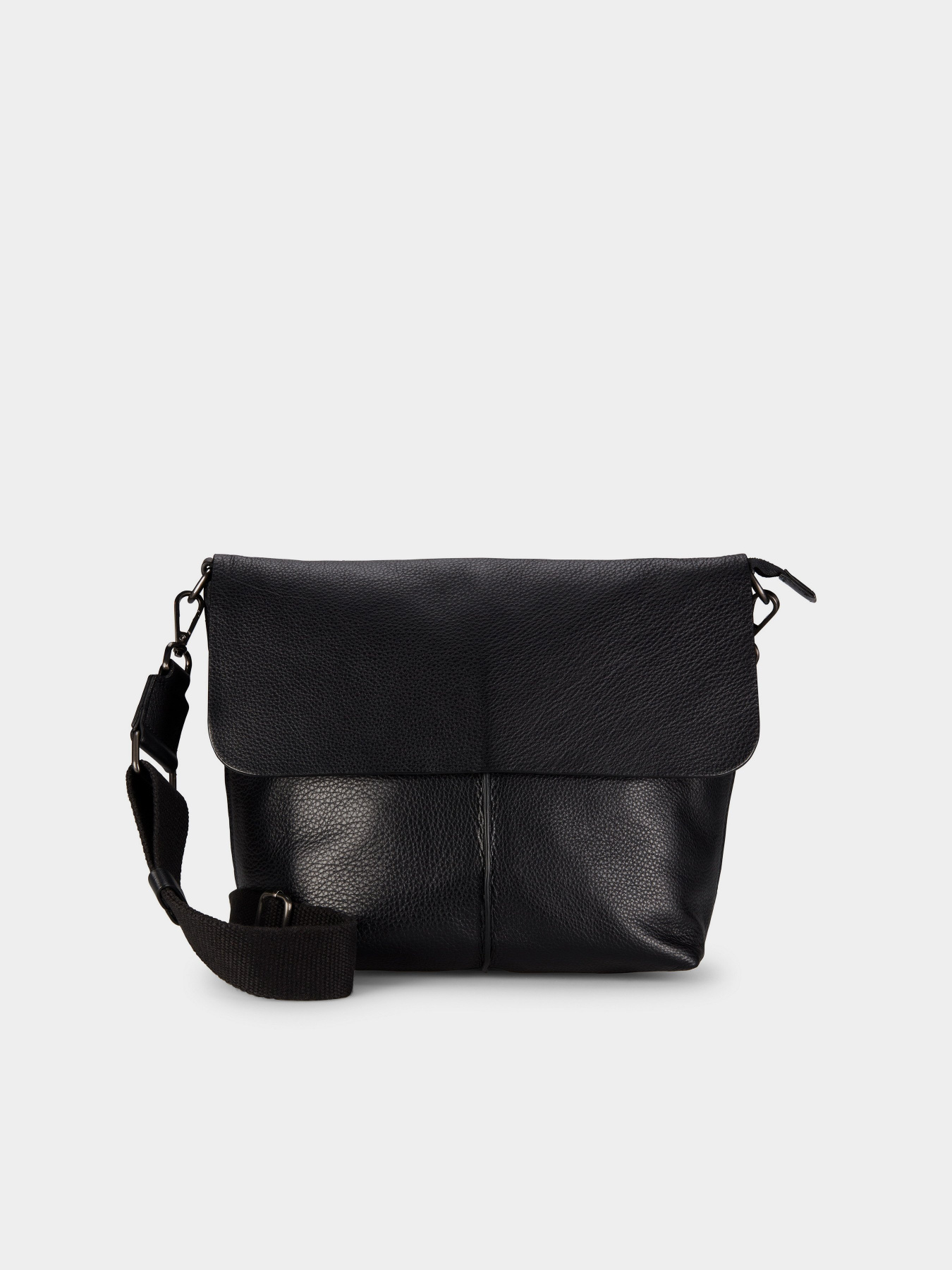 Сумка Clarks Topsham Halli модель 26163690 Фото