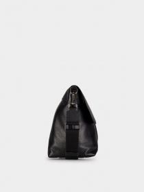 Сумка Clarks Topsham Halli модель 26163690 Фото