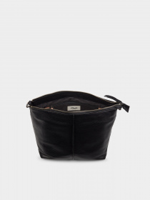 Сумка Clarks Topsham Halli модель 26163690 Фото