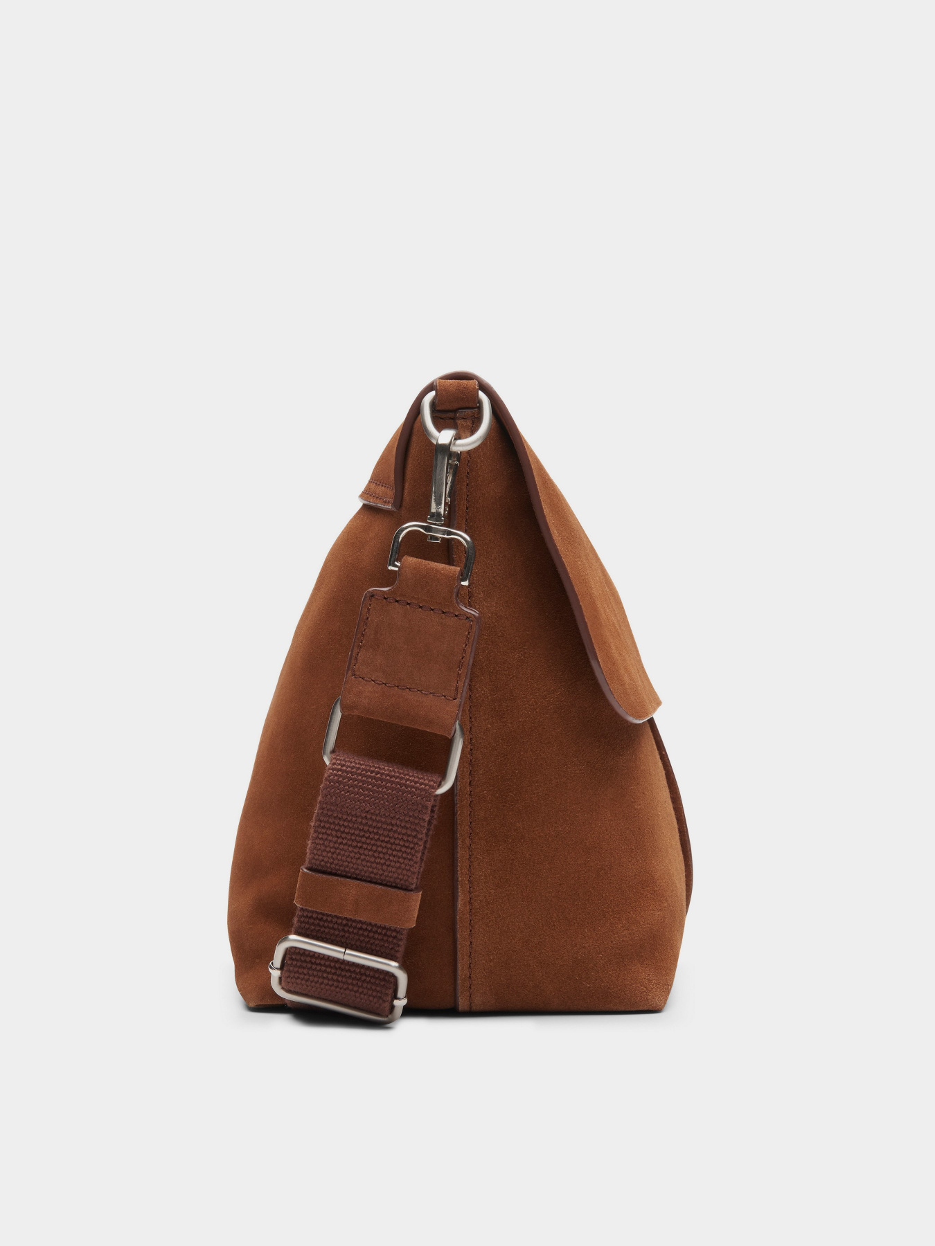 Сумка Clarks Topsham Halli модель 26163684 Фото