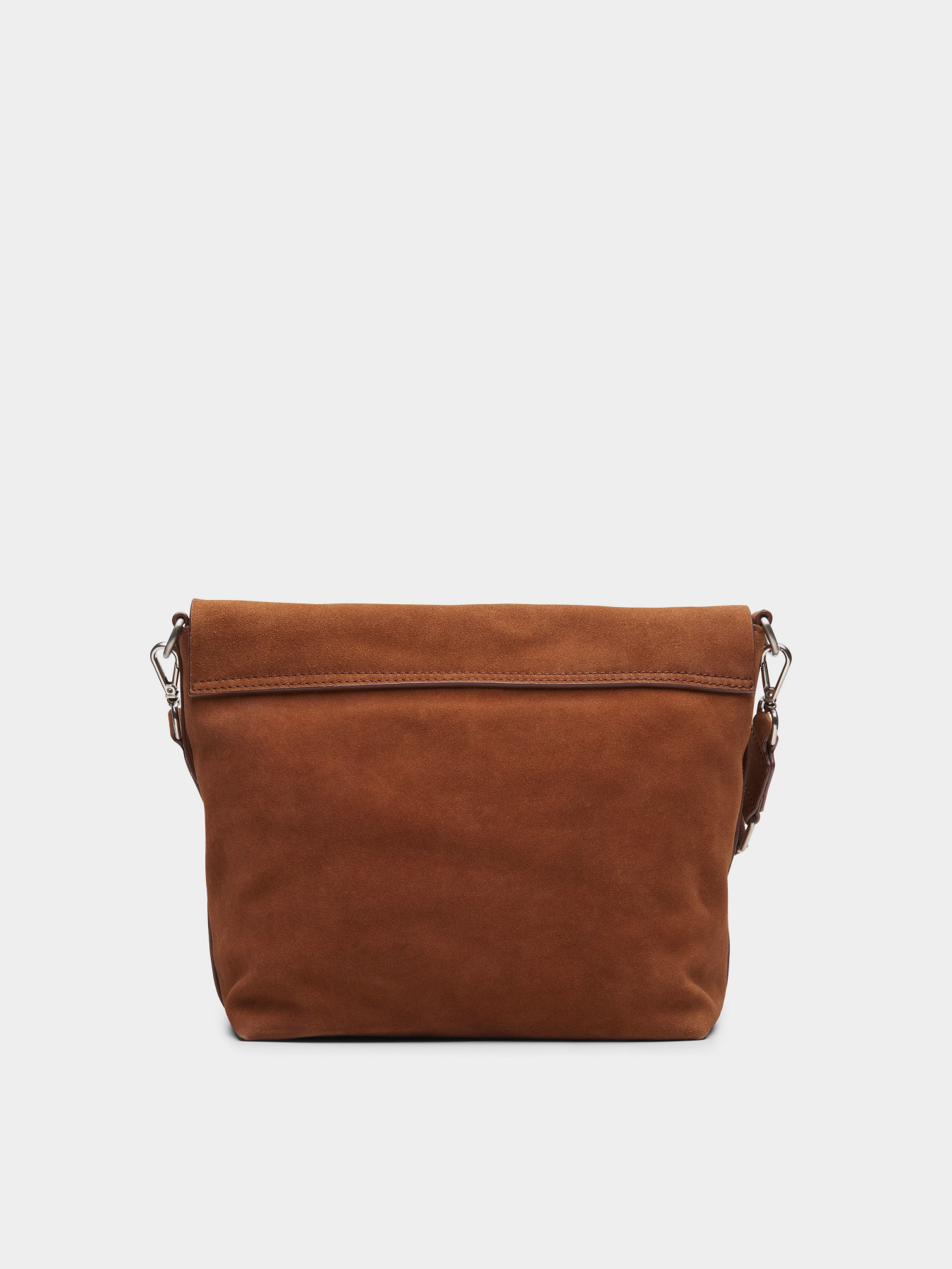 Сумка Clarks Topsham Halli модель 26163684 Фото