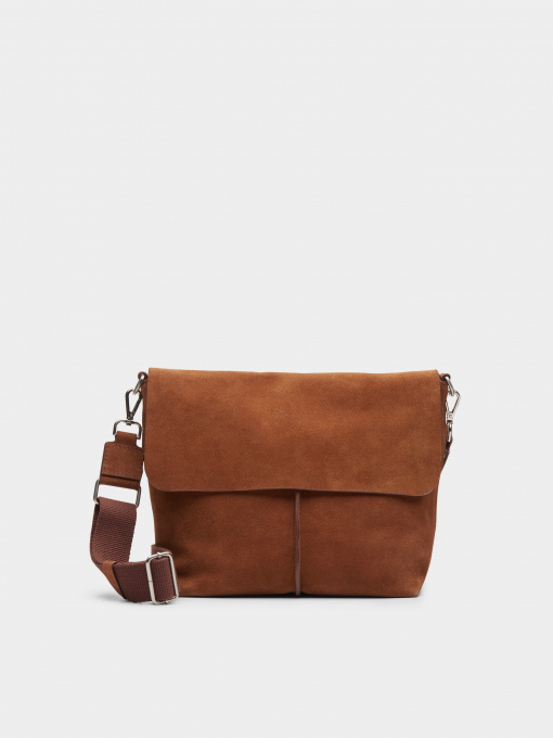 Сумка Clarks Topsham Halli модель 26163684 Фото