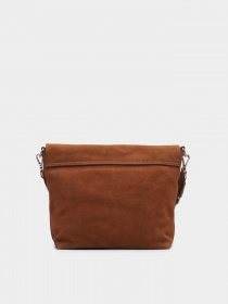 Сумка Clarks Topsham Halli модель 26163684 Фото