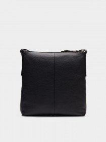 Сумка Clarks Topsham Lily модель 26163687 Фото