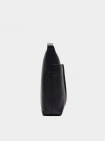 Сумка Clarks Topsham Lily модель 26163687 Фото