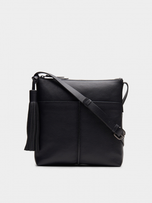 Сумка Clarks Topsham Lily модель 26163687 Фото