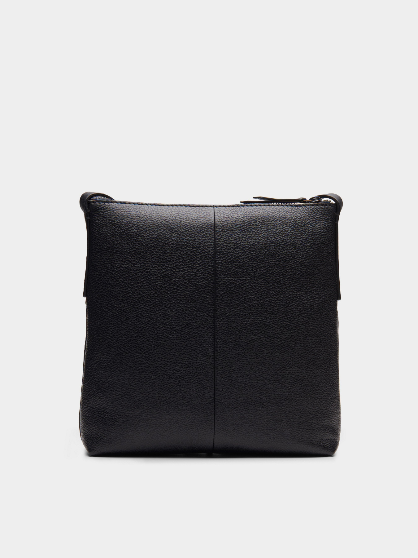 Сумка Clarks Topsham Lily модель 26163687 Фото