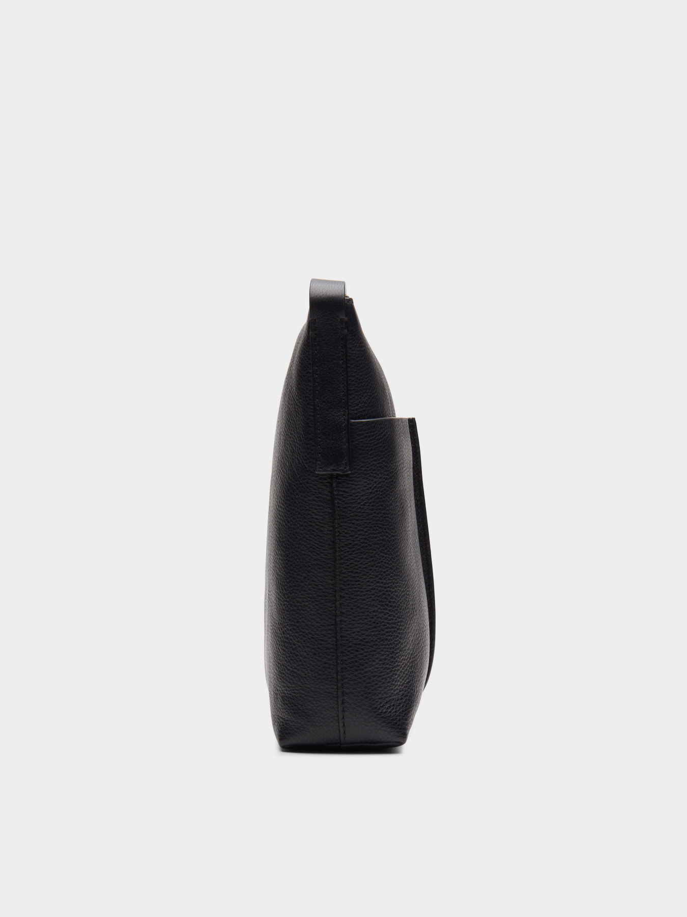 Сумка Clarks Topsham Lily модель 26163687 Фото