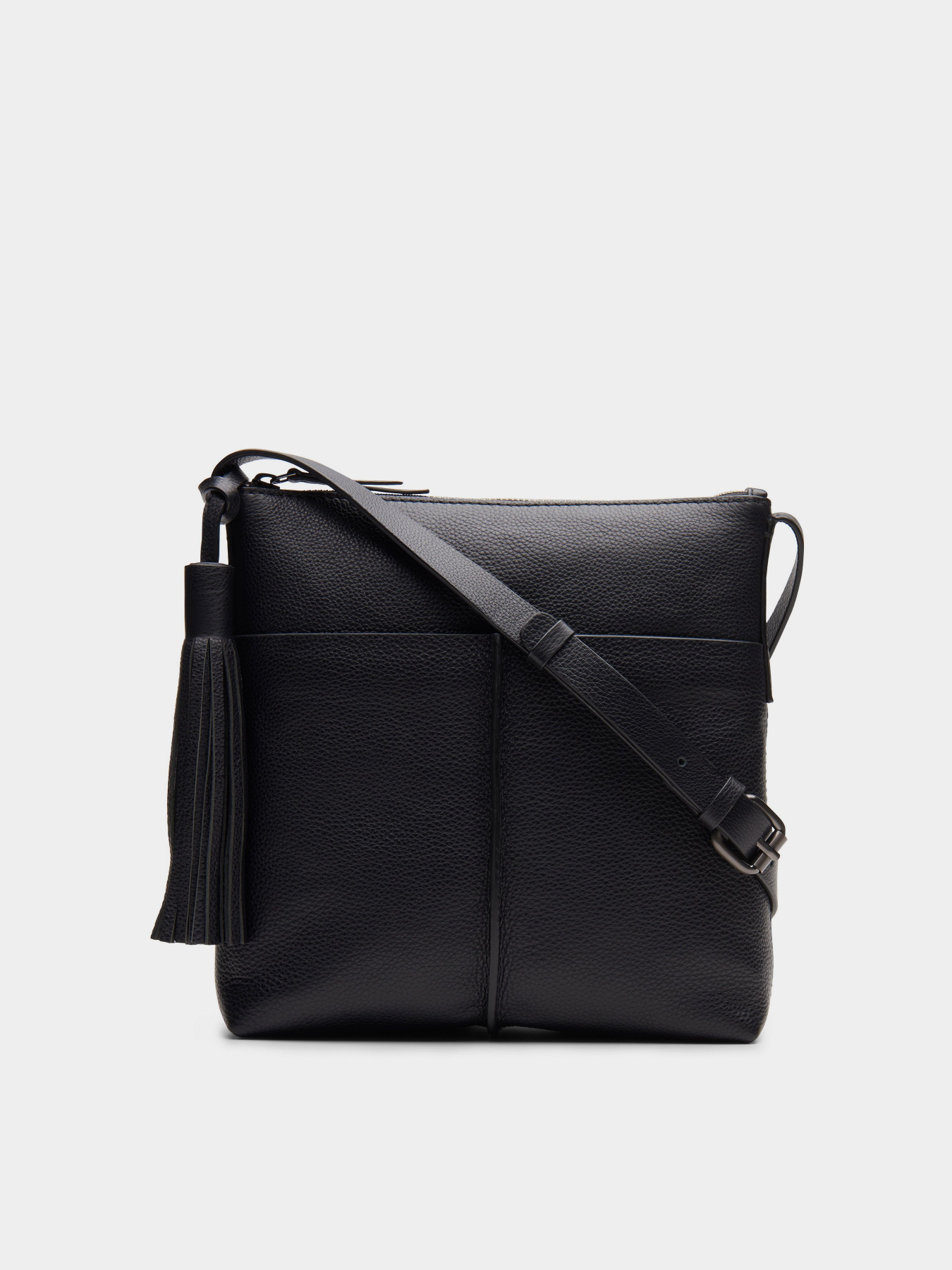 Сумка Clarks Topsham Lily модель 26163687 Фото