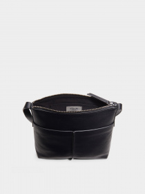 Сумка Clarks Topsham Lily модель 26163687 Фото