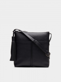 Сумка Clarks Topsham Lily модель 26163687 Фото