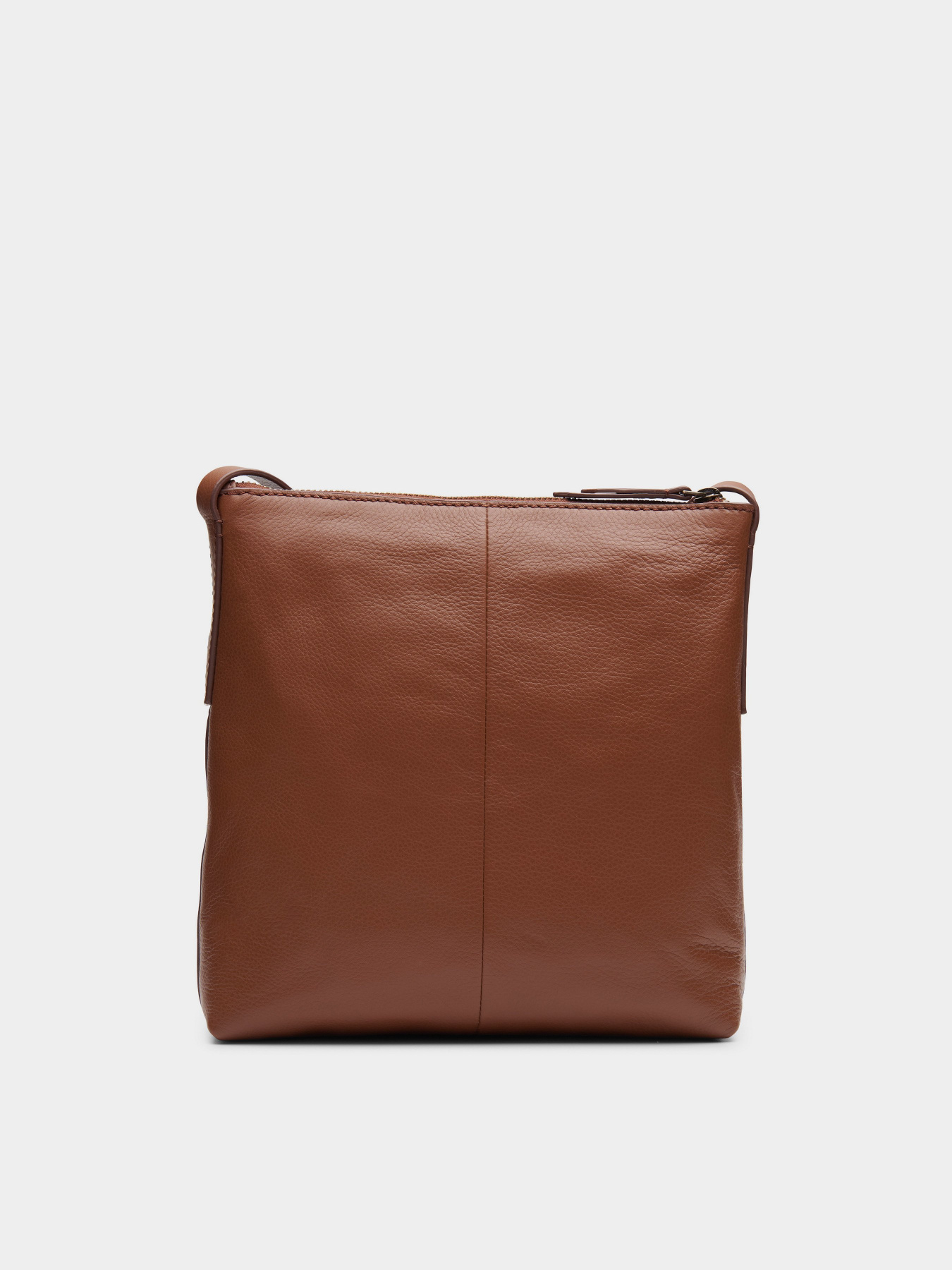 Сумка Clarks Topsham Lily модель 26163692 Фото