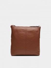 Сумка Clarks Topsham Lily модель 26163692 Фото