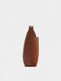 Сумка Clarks Topsham Lily модель 26163692 Фото