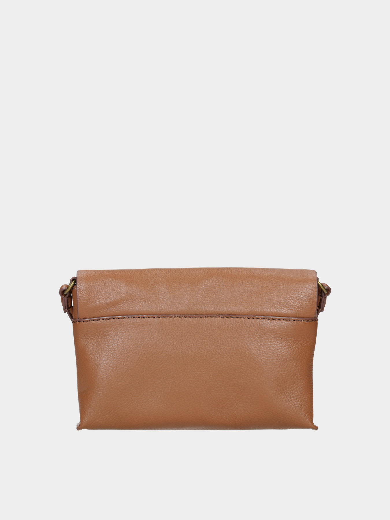 Сумка Clarks Torria Luna модель 26163718 Фото