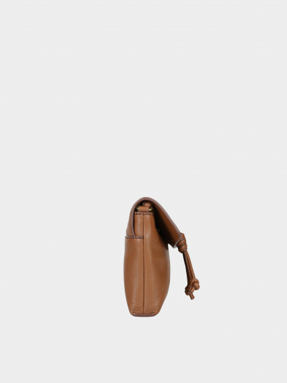 Сумка Clarks Torria Luna модель 26163718 — фото 3 - INTERTOP