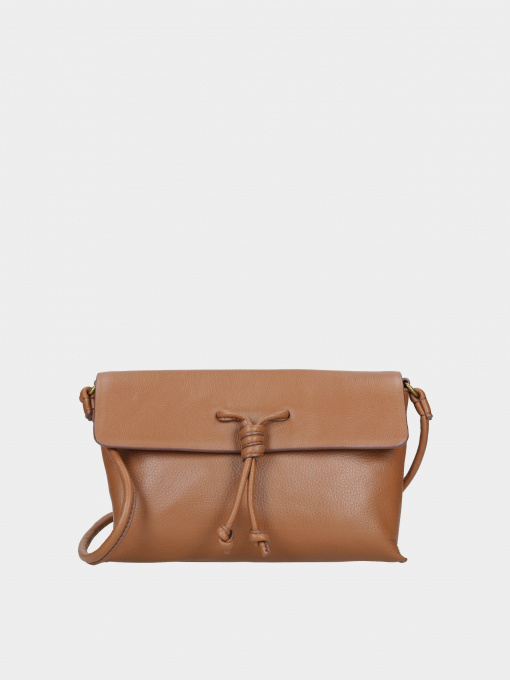 Сумка Clarks Torria Luna модель 26163718 Фото