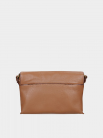 Сумка Clarks Torria Luna модель 26163718 Фото