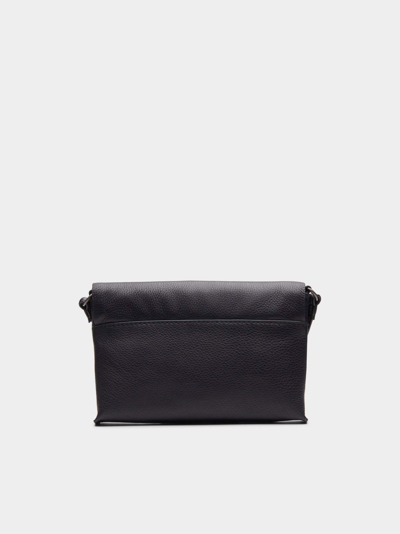 Сумка Clarks Torria Luna модель 26163720 Фото