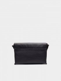 Сумка Clarks Torria Luna модель 26163720 Фото