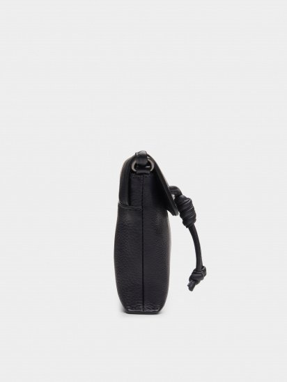 Сумка Clarks Torria Luna модель 26163720 — фото 3 - INTERTOP