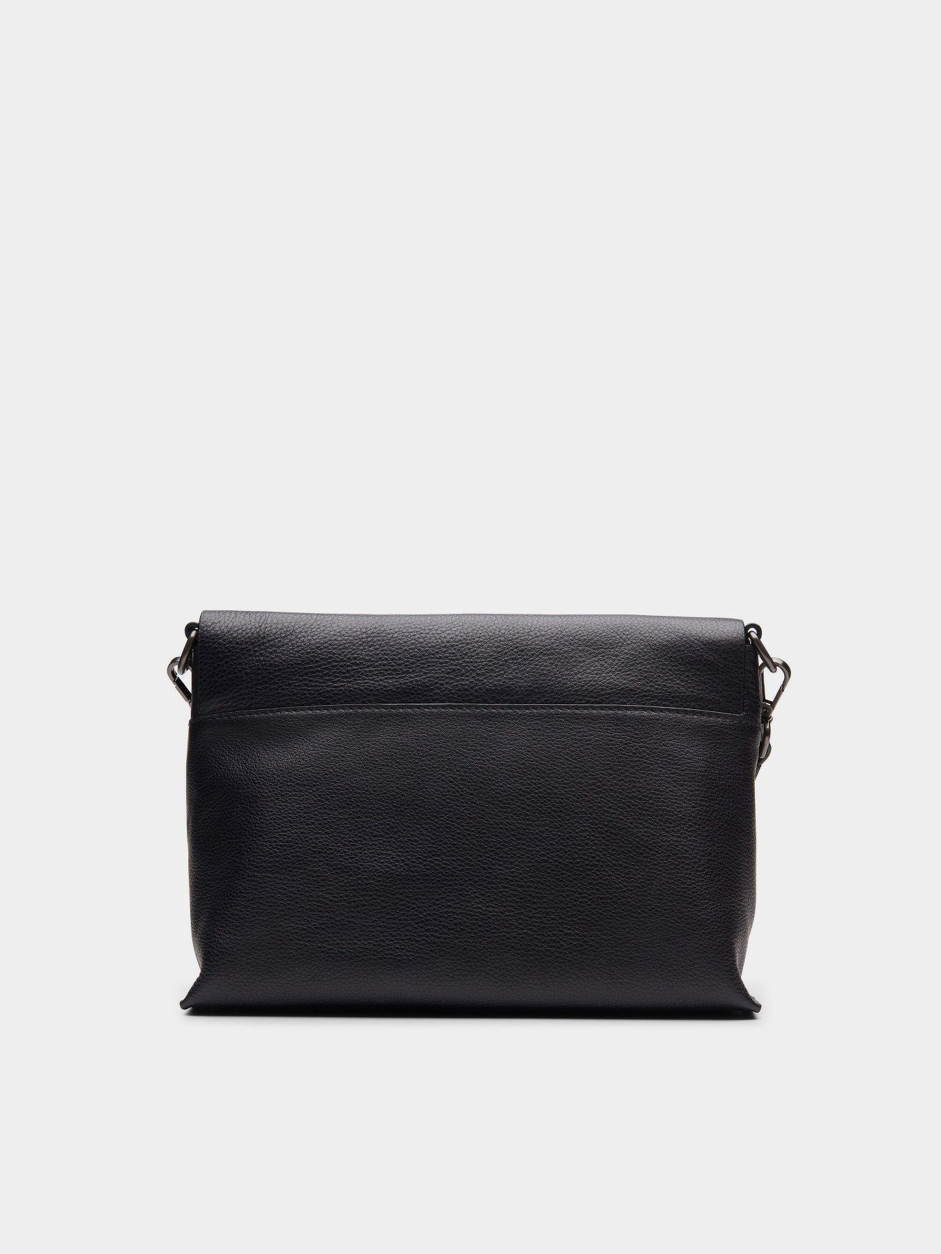 Сумка Clarks Torria Soft модель 26163734 Фото