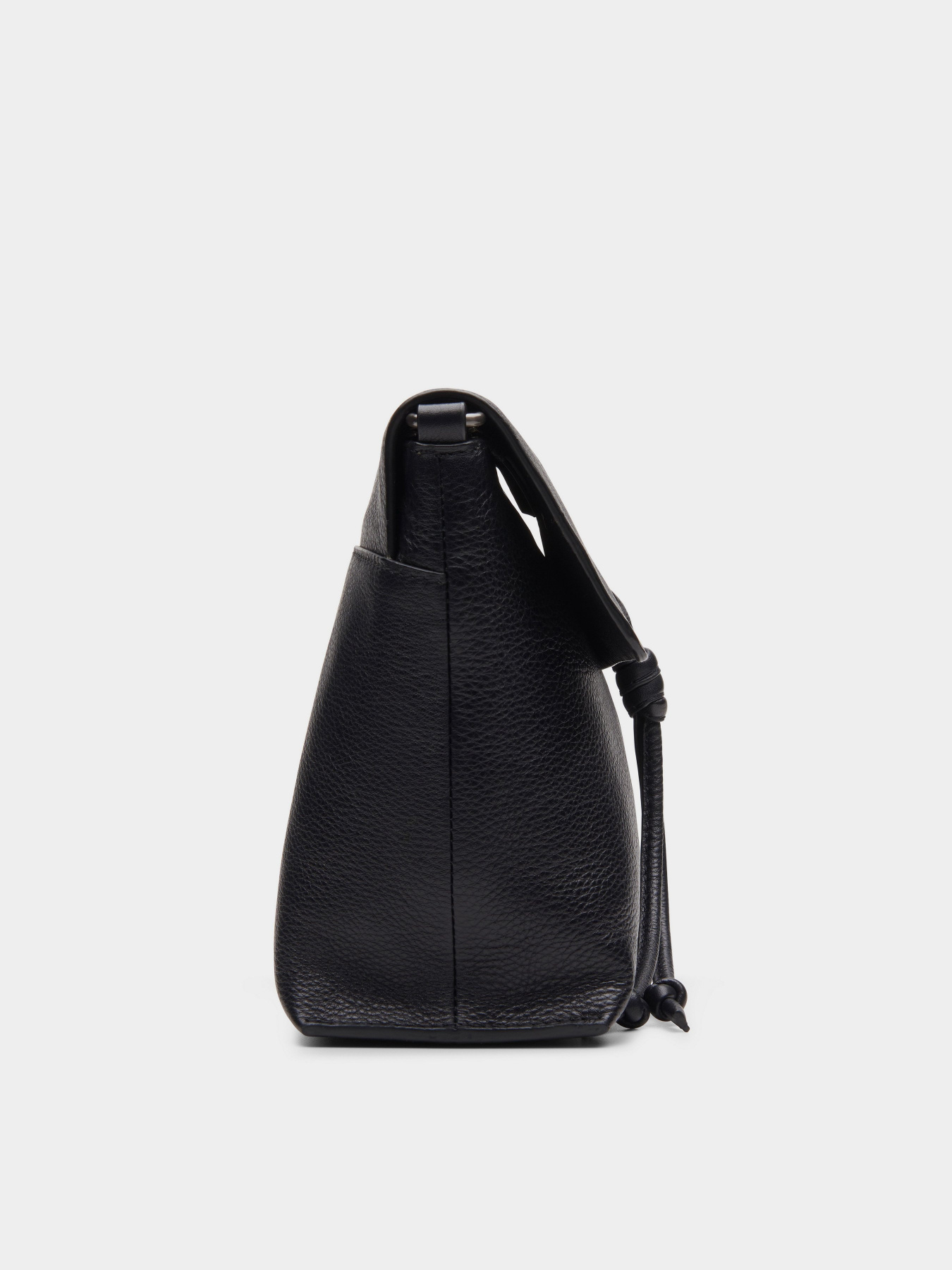 Сумка Clarks Torria Soft модель 26163734 Фото