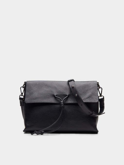 Сумка Clarks Torria Soft модель 26163734 Фото