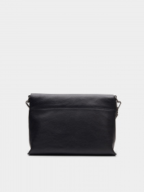 Сумка Clarks Torria Soft модель 26163734 Фото