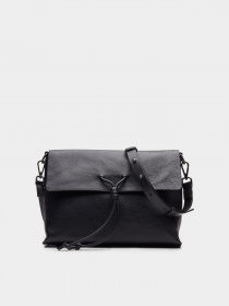 Сумка Clarks Torria Soft модель 26163734 Фото