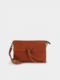 Сумка Clarks Torria Soft модель 26163735 Фото