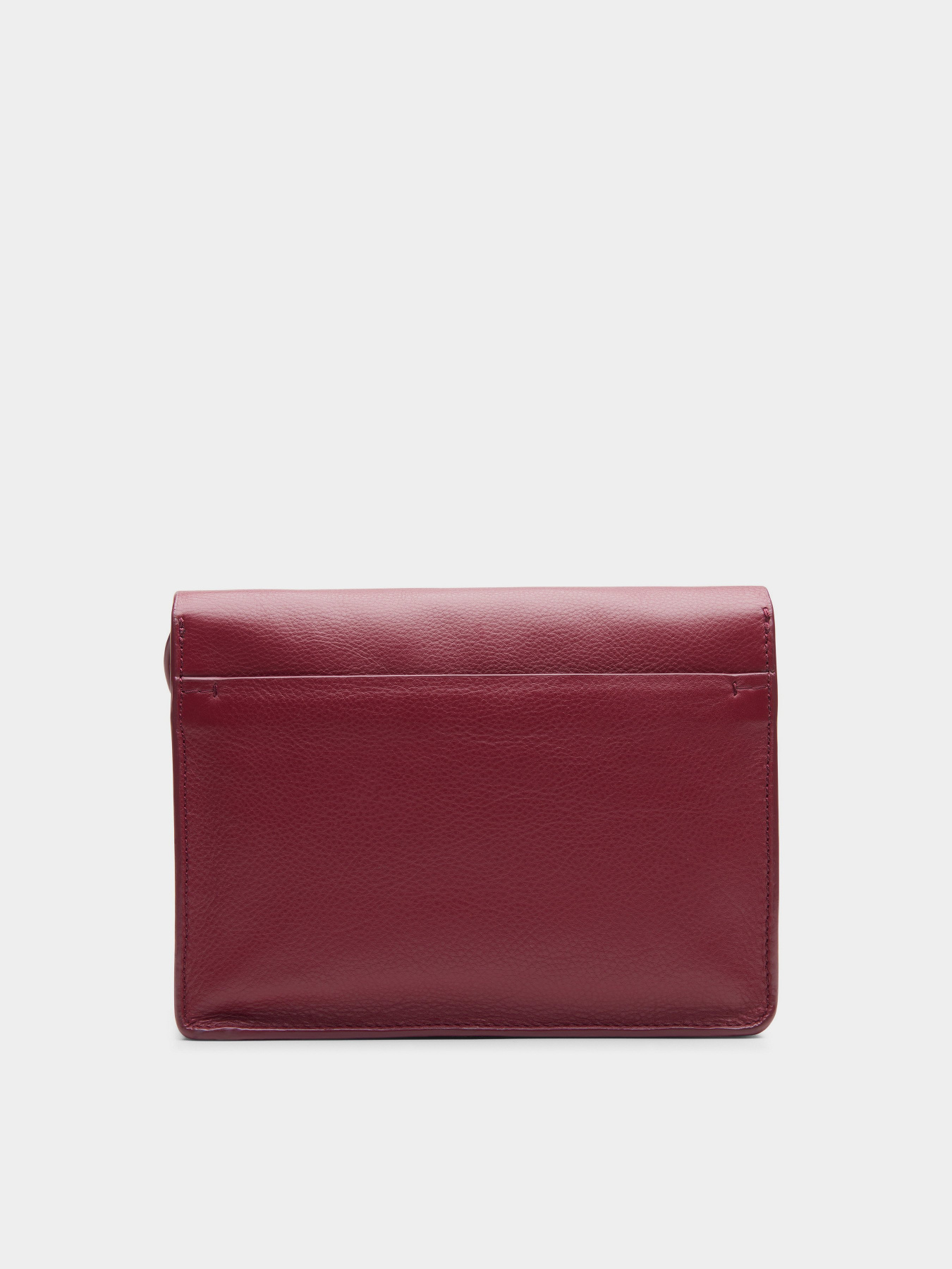 Сумка Clarks Treen River модель 26162576 Фото