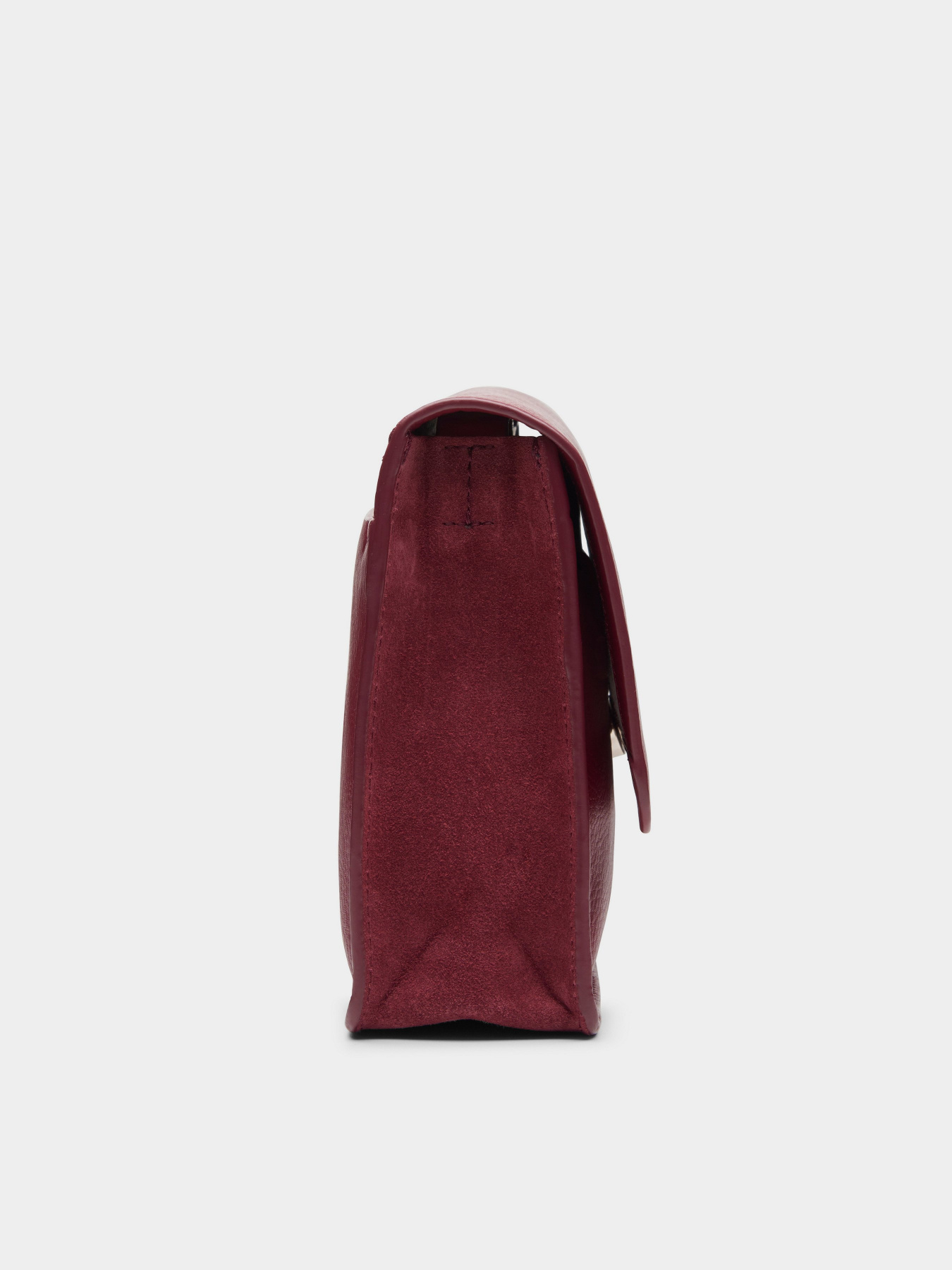 Сумка Clarks Treen River модель 26162576 Фото